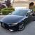 2019 Mazda3 Hatchback PREFERRED Model LOW 58Kmile 19 Mazda 3 Automatic 2 thumbnail