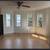2-bedroom apartment 3 thumbnail