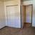 3 Bedroom 2.5 Bathroom Townhome 13 thumbnail