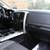 2014 RAM 2500 SLT  15 thumbnail