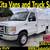 2016 FORD E 350 *CUTAWAY* E350 UTILITY TRUCK *KUV* E-350 CUTAWAY *UTILITY SERVIC 1 thumbnail