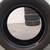 (2 TIRES) 235/50R19  CONTINENTAL 3 thumbnail