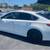 2017 Nissan Altima 2.5 SV Sedan 6 thumbnail