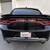 2018 Dodge Charger Daytona * LOW MILES * HEMI V8 * CUSTOM RIMS * 7 thumbnail