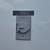 2013 High Top Cargo Van 2 thumbnail