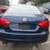 2013 Volkswagen Jetta 11 thumbnail