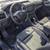2019 Volkswagen Atlas VW 3.6L V6 SE w/Technology SUV 10 thumbnail