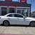 2018 Mercedes-Benz C-Class C 300 8 thumbnail