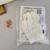 READ Alabaster Wall Sconces Gold Spanish Natural Marble 20" Brass Led 4 thumbnail