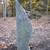 Granite monolith stone 1 thumbnail
