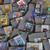 Wanted: NINTENDO GAMES 3 thumbnail