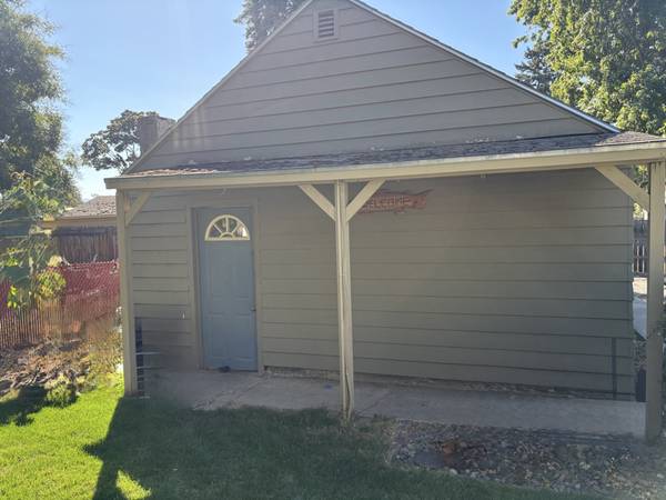 $1900.00 / 3br - 1200ft2 - Charming 3 Bed, 1 Bath Home in Walla Walla | $1900/mo - Available Nov63941564726403122