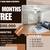 Beautiful 2B/2B Apartment located in an amazing community 1 thumbnail