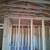 William keith custom decks..construction  co ..painting co .shed bars. 9 thumbnail