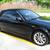 BMW 330 CI-CONVERTIBLE 2004 4 thumbnail