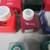 Paper Punches Lot Of 11 Marvy Uchida Fiskars McGill Misc. & Carry Case 4 thumbnail