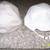Corvette 50th Anniversary Ball Caps 2 thumbnail