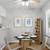 Pet friendly community in Petaluma. 3 BD / 2 BA. Call for tour! 14 thumbnail