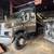 Dump trucks 11 thumbnail
