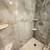 Largo 2 bed 2 bath Villa, Updated and Modern, Covered Parking Included 13 thumbnail