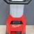 Milwaukee 2151-20 M18 Radius Site Tower Light w/ Battery 1 thumbnail