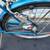 1970 Schwinn Breeze 3 Speed Comfort Bike 7 thumbnail