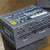Cooler Master V650 SFX Gold Full Modular Power Supply (650W) 2 thumbnail