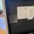 Moving must sell, Teak wood arm chairs, coffee table, TV, Head board. 6 thumbnail