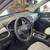 2020 Chevrolet Chevy Equinox LS 8 thumbnail