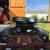 Reese 18K Signature Series 5th Wheel Hitch 3 thumbnail