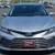 2023 Toyota Camry  LE Sedan 2 thumbnail