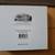 White House Christmas Ornaments New in Box 7 thumbnail