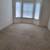 1 bedroom apartment w/garage 6 thumbnail