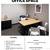 🚪 Move-in ready office space with flexible terms and zero hassle! 1 thumbnail