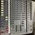 Electrovoice     PSX1000 powered mixer 1 thumbnail