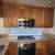 PALOMAS HOUSECLEANER AND WINDOWS WASHER 10 thumbnail