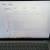Microsoft Surface Laptop 7 Copilot+ PC 13.8" X Plus 3.4GHz 16GB 256GB 13 thumbnail