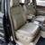 2007 LEXUS GX 470 4X4 AWD 4.7L V8 2UZ-FE 4RUNNER PRADO LX TOYOTA 19 thumbnail