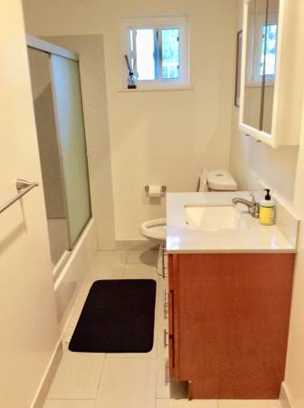 $960 / 1br - 121ft2 - Rent A Private Room (sunnyvale)63834317828483122