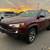 2020 Jeep Cherokee Trailhawk 4x4 4dr SUV *26,812 miles* *3.2L* 7 thumbnail