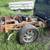 2008 Chevy 1500 4x4 17 thumbnail
