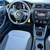 2017 Volkswagen Jetta - Financing Available! 11 thumbnail