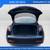 2018 Tesla Model 3 Long Range Sedan 4D 12 thumbnail
