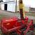 Farm King snow blower 5 thumbnail