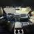 2013 Ford F-150 Super Cab FX4 **Only 104K Miles!** 15 thumbnail