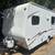 Camping trailer 4 thumbnail