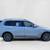 2022 BMW X7 AWD All Wheel Drive Electric xDrive40i SUV 4 thumbnail