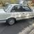 1990 bmw325 IS 2 doors auto all power  leather sunroof 240k 16 thumbnail