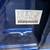 2011   HONDA  FIT  118K 11 thumbnail
