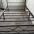 Twin bed frame 2 thumbnail